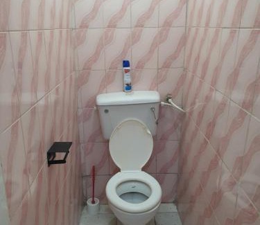 Kasarani Apartamento | Haven