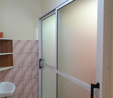 Kasarani Apartamento | Haven