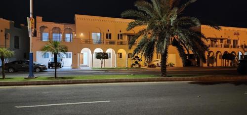 Lahore Casa | Haven Lodge, 4BR Vacation Home with Park Access