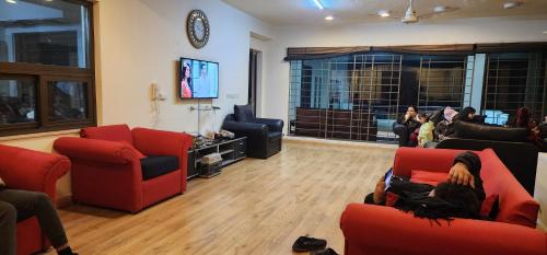 Bhurban Casa | Haven Lodge Bhurban, Cheerful 4BR Cottage