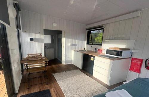 Conondale Casa | Haven Magnificence by Tiny Away