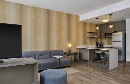 Playacar Fase II Hotel | Haven of Relaxation! 3 Family-friendly Units, Free Breakfast, Outdoor Pool