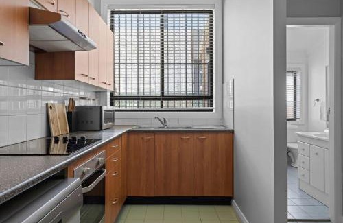 Newcastle West Apartamento | Haven on Hunter 500m to Civic Theatre