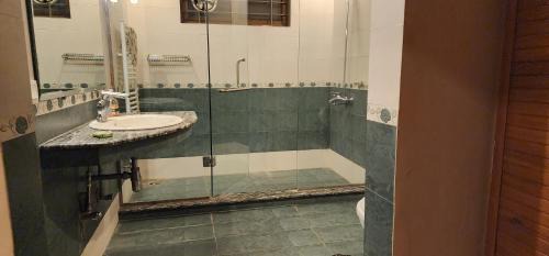 Bhurban Casa | Haven Resort Bhurban, Murree