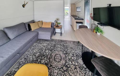 Amsterdam South Alquiler De Eote | Havenlodge Amsterdam 1