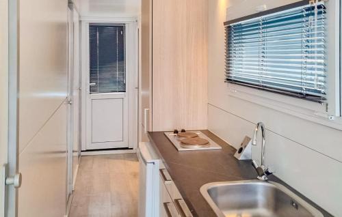 Amsterdam South Alquiler De Eote | Havenlodge Amsterdam 1