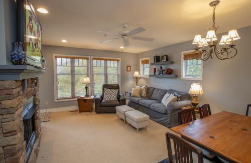 Foscoe Casa | Havens Rest