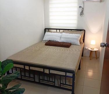 Don Bosco Apartamento | Havenscape Staycation