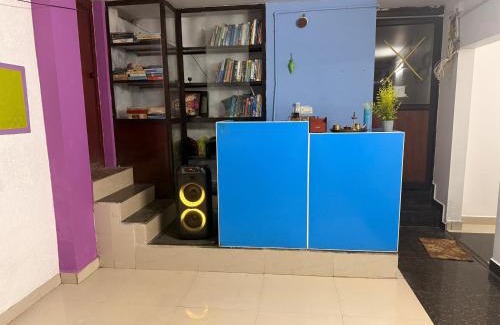 Vagamon Casa | HAVI Holidays