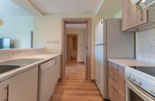 The Greens Apartamento | HAVN - 1 Bedroom in The Greens, Barsha Heights