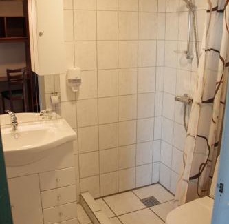 Sønderstrand Hotel | Havneby Kro