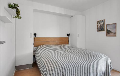 Venemose Apartamento | Havnehusene, Lejl 39