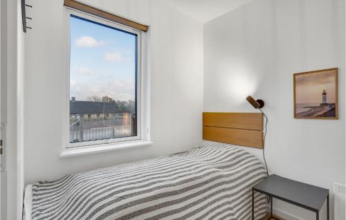 Venemose Apartamento | Havnehusene, Lejl 48
