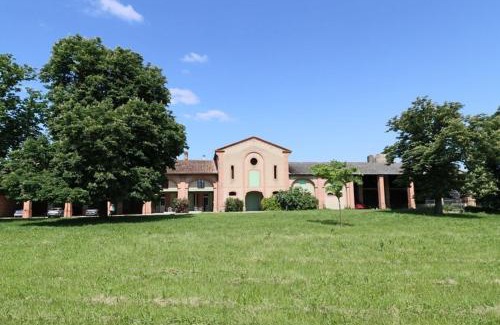 Villemur-sur-Tarn Apartamento | Havre de paix - 4 couchages - à Villemur sur Tarn - entre Toulouse et Montauban