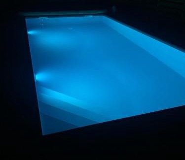 Guecelard Casa | Havre de paix familial & piscine - L'Instant Clef