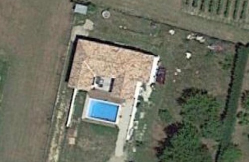 Fontet Casa | Havre de paix
