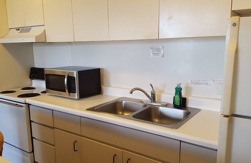 Waikiki Apartamento | HAWAII 2 MIN FROM THE BEACH
