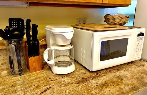 Maunaloa Apartamento | Hawaii Sunset/Ocean view condo