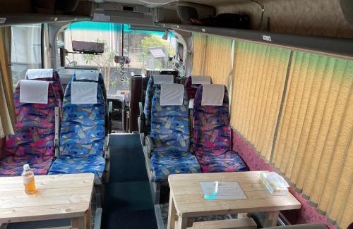 Shirako Casa | Hawaiian Cottage Villa Shirako1 - Vacation STAY 20449v