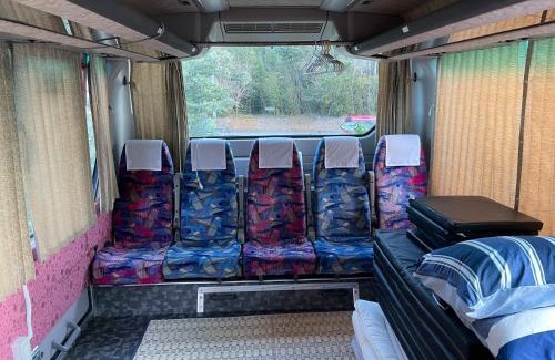 Shirako Casa | Hawaiian Cottage Villa Shirako1 - Vacation STAY 20449v