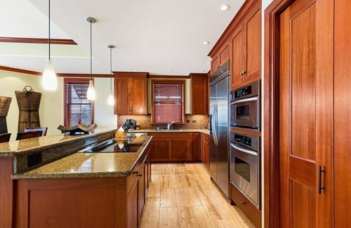 Waikoloa Condominio | 🏖️Hawaiian Unit Nearby Beaches, Restaurants, & Shopping | Concierge Included