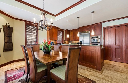 Waikoloa Condominio | 🏖️Hawaiian Unit Nearby Beaches, Restaurants, & Shopping | Concierge Included
