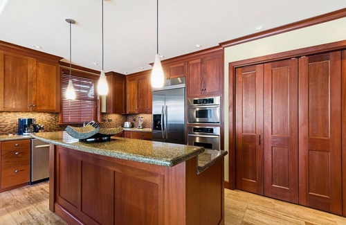 Waikoloa Condominio | 🏖️Hawaiian Unit Nearby Beaches, Restaurants, & Shopping | Concierge Included