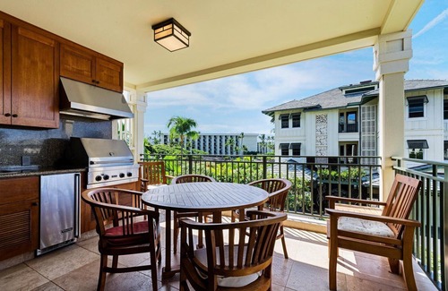 Waikoloa Condominio | 🏖️Hawaiian Unit Nearby Beaches, Restaurants, & Shopping | Concierge Included