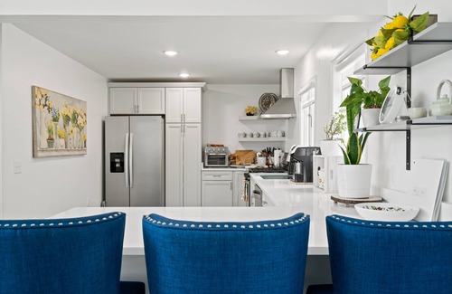 Massanutten Casa | Hawk Mountain Song- Massanutten Home with hot tub!