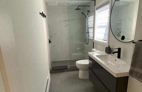 L'Ile-Perrot Apartamento | Hawkesbury executive condominium