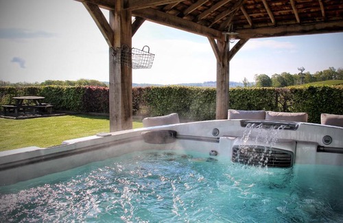 Ambleside Casa | Hawkrigg Farm