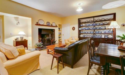 Hawkshead Casa | Hawkshead Hall