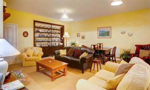 Hawkshead Casa | Hawkshead Hall