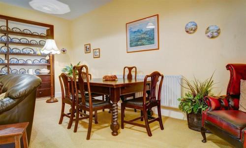 Hawkshead Casa | Hawkshead Hall