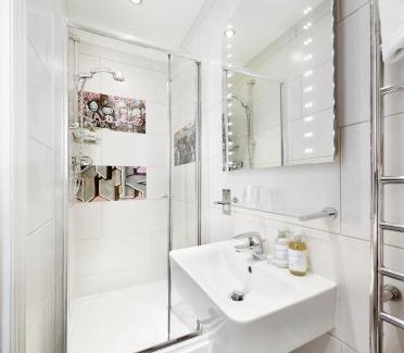 Windermere Casa | Hawksmoor Guest House