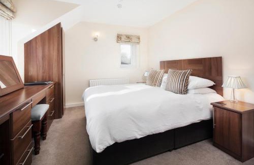Windermere Casa | Hawksmoor Guest House