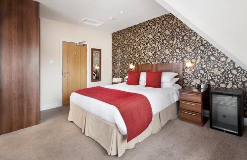 Windermere Casa | Hawksmoor Guest House
