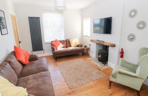 Scurlage Casa | Hawthorns
