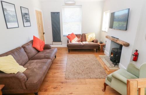 Scurlage Casa | Hawthorns