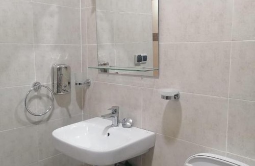 Agadir Casa | hay adrar