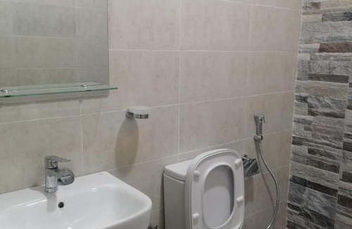 Agadir Casa | hay adrar