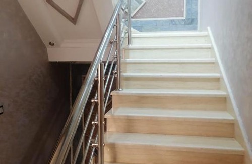 Agadir Casa | hay adrar