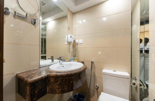 Medina Hotel | Hayah Plaza Hotel