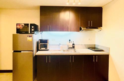 San Lorenzo Apartamento | Hayahay Vacay