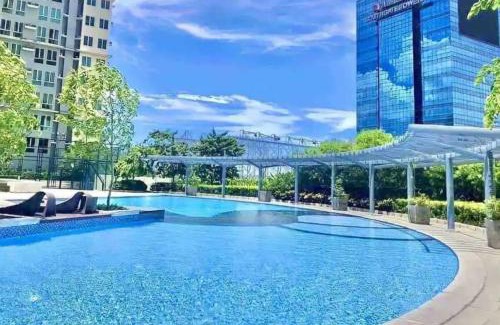 San Lorenzo Apartamento | Hayahay Vacay