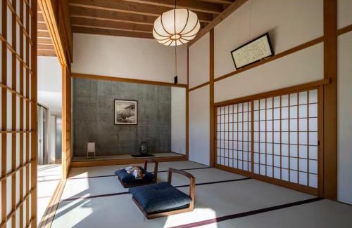 Hayama Casa | Hayama Yashiro - Vacation STAY 19904