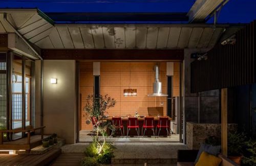 Hayama Casa | Hayama Yashiro - Vacation STAY 19904