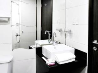 Dammam Apartamento | Hayat Watheer for serviced Apartment