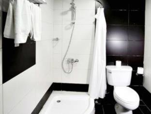 Dammam Apartamento | Hayat Watheer for serviced Apartment