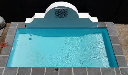 Robertson Apartamento | Hayburg House